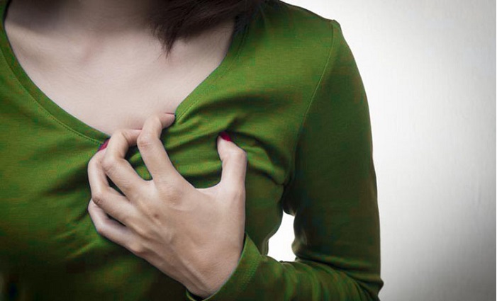 Penyakit Jantung Rematik Bisa Dicegah, Simak Penjelasannya