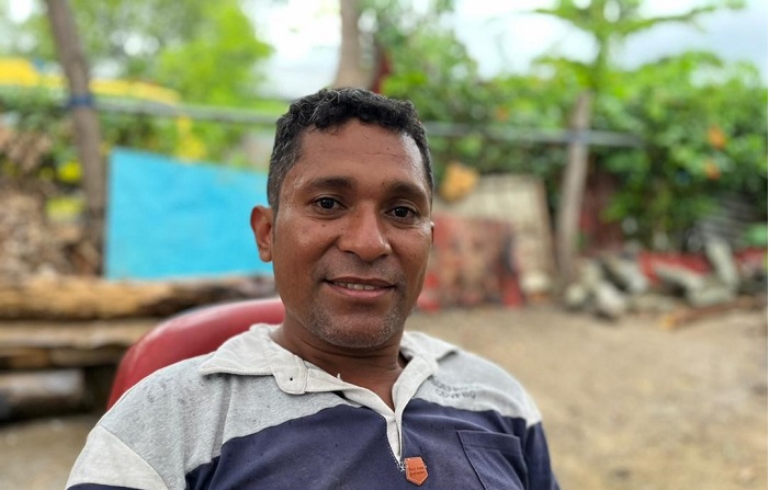 Masalah Perumahan di Timor Leste,`Kami Punya Uang Tapi Tidak Menemukan Tanah`