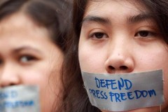 Timor Leste Masuk 10 Besar Indeks Kebebasan Pers Dunia 2023, Indonesia Peringkat 108