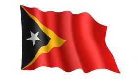 Jelang Pemilu Timor Leste, Beberapa Hal Peting yang Harus Anda Perhatikan