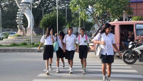 Inilah Daftar 15 Universitas di Indonesia yang Beri Beasiswa Pelajar Timor Leste 2023