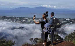 Generasi Digital Timor Leste Suka Konten Traveling, Belajar Bahasa Inggris dan Akses Internet Cepat