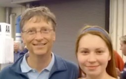Bill Gates: Google dan Amazon Akan Tamat Riwayatnya