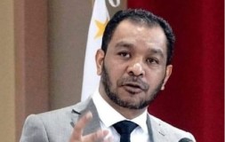 Inilah Sosok Menteri di Timor Leste `Kesayangan` Presiden Ramos Horta