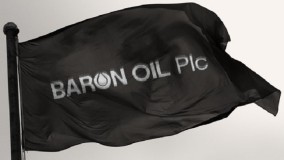 Baron Oil Mendapatkan Ekstensi ke Chuditch PSC di Lepas Pantai Timor Leste