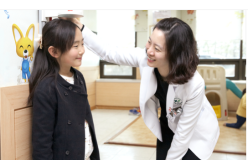 Terobsesi Tinggi Badan, Anak-anak Korea Dicekoki Hormon Pertumbuhan