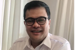 Penganiayaan David Ozora, LPSK Ajukan Tuntutan Ganti Rugi kepada Mario Dandy Rp 120 Miliar 