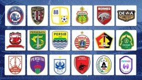 Kapan Gali Freitas Dimainkan PSIS Semarang, Berikut Jadwalnya dan Jadwal Lengkap Liga 1 2023/2024
