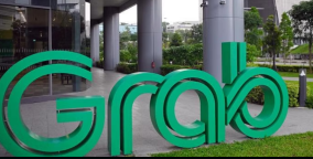 Grab Singapura Memangkas 1.000 Pekerjaan, atau 11 Persen Tenaga Kerja