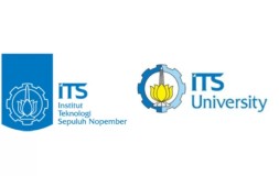 Institut Teknologi Sepuluh Nopember (ITS) Akan Ganti Nama dan Logo, ITS University
