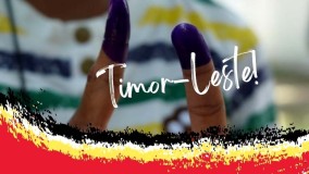Jumlah Pemilih Warga Negara Indonesia pada Pemilu 2024 di Timor Leste Tercatat Sebanyak ini