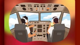 Ingin Kerja di Dunia Penerbangan Ikuti Seleksi Beasiswa dari ANTL dan FDCH untuk Anak Muda Timor Leste