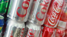Aspartam Bahan Dalam Diet Coke Kemungkinan Penyebab kanker, WHO akan Umumkan