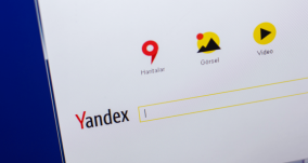 Yandex Hadirkan Fitur Advertising Network Pengguna Telegram Bisa Berpendapatan
