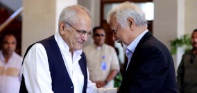 Pemerintahan Baru Timor Leste Mengusulkan Anggaran 2023 Sebesar 2,1 Miliar Dollar Amerika