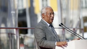 Timor Leste dan Portugal Bergabung untuk Memerangi Imigrasi ilegal