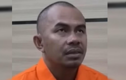 Hanim Terhimpit Utang, Jual Ginjal di Kamboja Lalu Gabung dengan Sindikat Penjual Ginjal Warga Indonesia