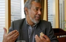 Timor Leste Ternyata Punya Hubungan Baik dengan Salah Satu Partai di Indonesia