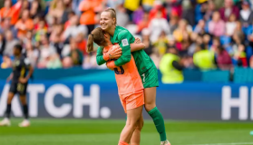 Piala Dunia Wanita 2023: Belanda Hadapi Spanyol di 8 Besar Setelah Sikat Afsel 2-0