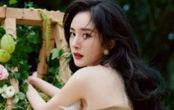 Yang Mi: Dewi Kontemporer di Lingkaran Hiburan China