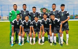 Timor Leste di Piala AFF U-23 Kuat, Tapi Disayangkan dan Itu Jadi Keuntungan Indonesia