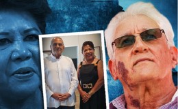Alderman Mengatakan Walikota Darwin Berbohong tentang Keluhan dari Presiden Timor Leste 