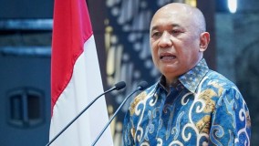 Indonesia akan Transfer Pengetahuan Koperasi ke Timor Leste