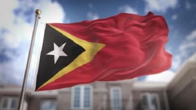 Diplomat Timor Leste Diusir dari Myanmar, Pemerintah Dili Kutuk Tindakan Itu