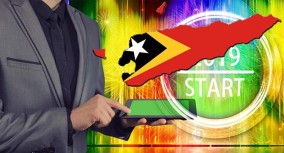 Pengamat: Digititalisasi Sangat Penting untuk Kemajuan Timor Leste