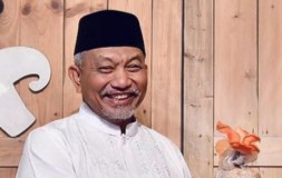 Gak Cuma Setuju, PKS Sebut Pasangan Anies- Cak Imin Bakal Meraih Kemenangan