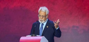 PM Xanana Serukan Agar Pengusaha Timor Leste Bisa Menstransfer Pengetahuan dari Negara-negara Sabat
