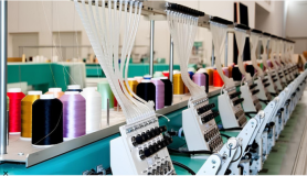Bahan Baku dari Kayu Ramah Lingkungan, Perusahaan Tekstil Austria Investasi Rp 1,5 Triliun di Indonesia