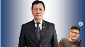 Ronald Aniaya Dini Hingga Tewas, PKB Menonaktifkan Edward Tannur sebagai Anggota Komisi DPRD RI
