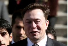 Elon Musk Kutip Biaya Akun $1 Dolar Daftar ke X/ Twitter, Edit dan Undo $8/ Bulan....Mau?