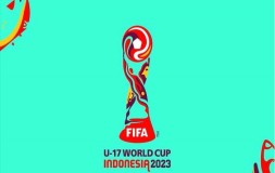 Piala Dunia U-17: Tahan Panama 1-1 Indonesia Punya Peluang ke-16 Besar