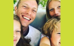 Tentang Chris Martin Coldplay, Istri Anak dan Kehidupan Mereka Setelah Bercerai