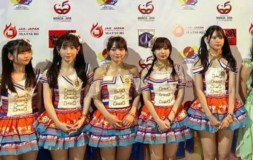 Idol Jepang SKE48 Sebut 7 Keunikan di Indonesia, Wah Apa Aja ya Gaes?