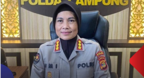 Polisi Memburu Lima Mahasiwa ITB yang Diduga Jadi Komnplotan Joki CPNS Lampung