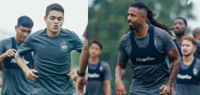 Gara-gara Ricuh Suporter Gresik, Laga PSIS Semarang vs Persebaya Menjadi Belum Pasti