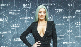 Iggy Azalea, Ratu Baru OnlyFans, Cardi B Tidak Mampu Tandingi Kontennya