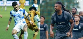 PSIS Semarang Punya Peluang Tiga Besar Klasemen Sementara Liga 1 Indonesia 2023, Geser Bali United FC