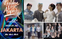 3 Grup K-Pop Ke Indonesia Catat Tanggal dan Harga Tiket, Jangan Tertipu Gaes