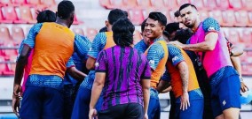 Arema Telah Melakukan Organisasi Permainan, Akan Mencuri Poin dari Bali United Dalam Laga Nanti
