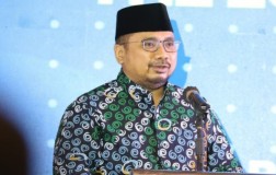 Dana Haji Indonesia Rp165 Triliun dan Masa Tunggu Haji 26 Tahun, Coba Terka Malaysia 