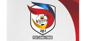 Inilah Daftar 28 Klub yang Siap Berebut di Laga 16 Besar Liga 3 Jawa Timur