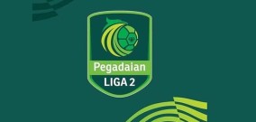 Inilah Daftar Babak 12 Besar Liga 2 Indonesia, Persaingan Ketat Bekas Klub Liga 1 Indonesia