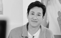 Aktor Parasite Lee Sun-kyun Ditemukan Meninggal, Diduga Terkait Narkoba