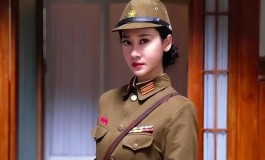 Mata-mata Cantik Jepang: Saya Gunakan Tubuh untuk Curi Rahasia, Nyaris Bunuh Chiang Kai-she