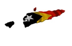 Istória Timor Leste: Husi Kolonizasaun ba Independénsia 