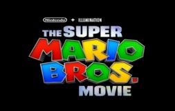 Resensi The Super Mario Bross Movie, Diulas Pula Kelebihan dan Kekurangannya